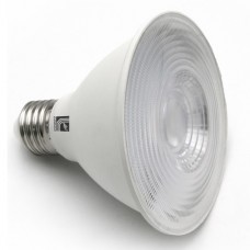 Λάμπα LED PAR30 12W 230V 1200lm 38° 3000K Θερμό Φως 13-3123800